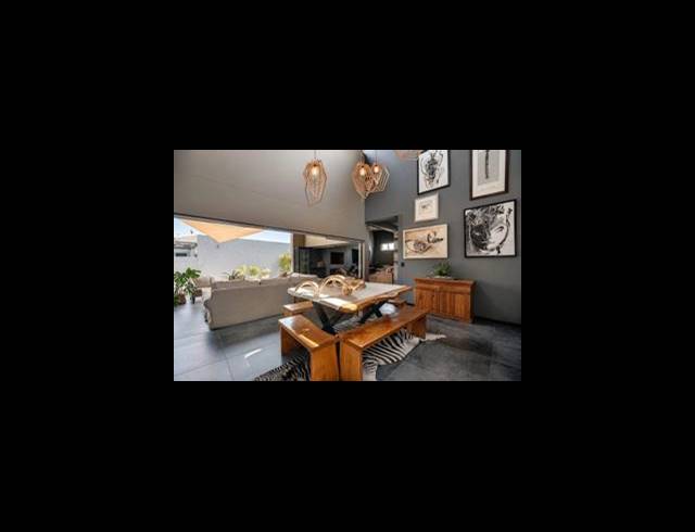 4 BEDROOM FREEHOLD FOR SALE IN SAGEWOOD